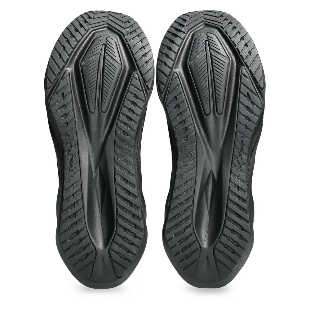 NOVABLAST 5 BLACK/CARRIER GREY MEN