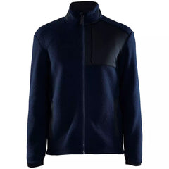 Chamarra ADV Explore Pile Fleece Jacket / H Craft