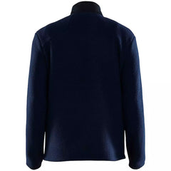 Chamarra ADV Explore Pile Fleece Jacket / H Craft