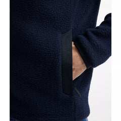 Chamarra ADV Explore Pile Fleece Jacket / H Craft