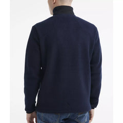 Chamarra ADV Explore Pile Fleece Jacket / H Craft