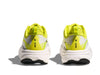 SKYFLOW NEON HOKA CITRUS/NEON WHITE M