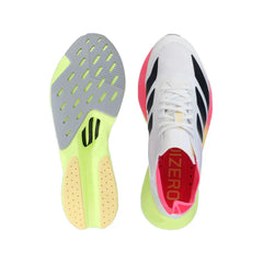 Tenis Adizero Drive RC / M / Adidas