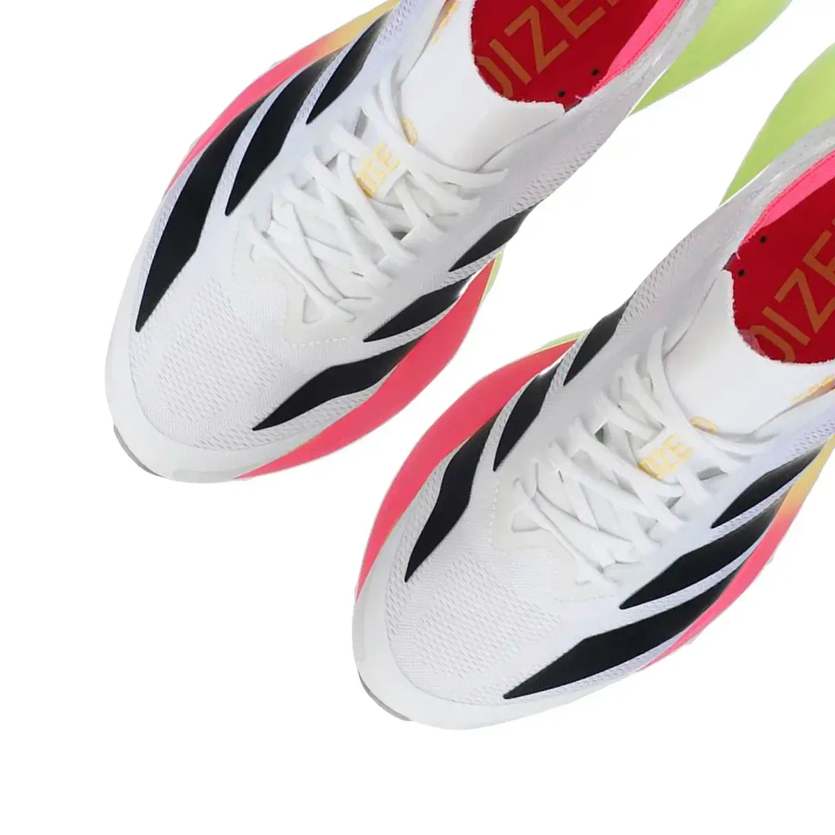 Tenis Adizero Drive RC / M / Adidas