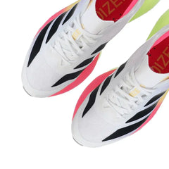 Tenis Adizero Drive RC / M / Adidas
