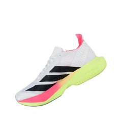 Tenis Adizero Drive RC / M / Adidas