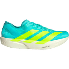 Tenis ADIZERO TAKUMI SEN / H / Adidas Aqua Neon