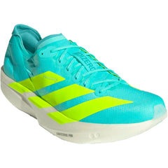 Tenis ADIZERO TAKUMI SEN / H / Adidas Aqua Neon