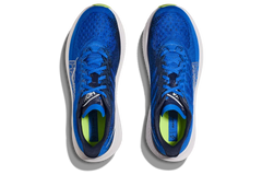 MACH 6 ELECTRIC COBALT / VARSITY NAVY M