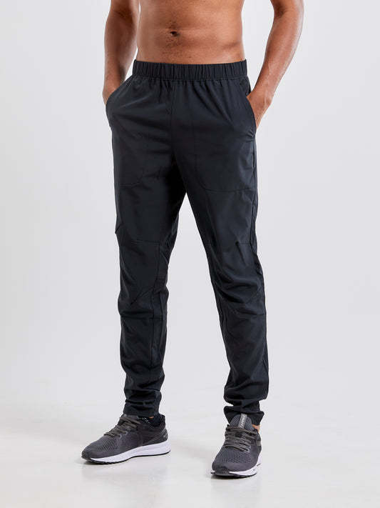 Pants Eaze T&F CRAFT