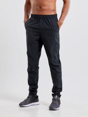 Eaze T&F Pants