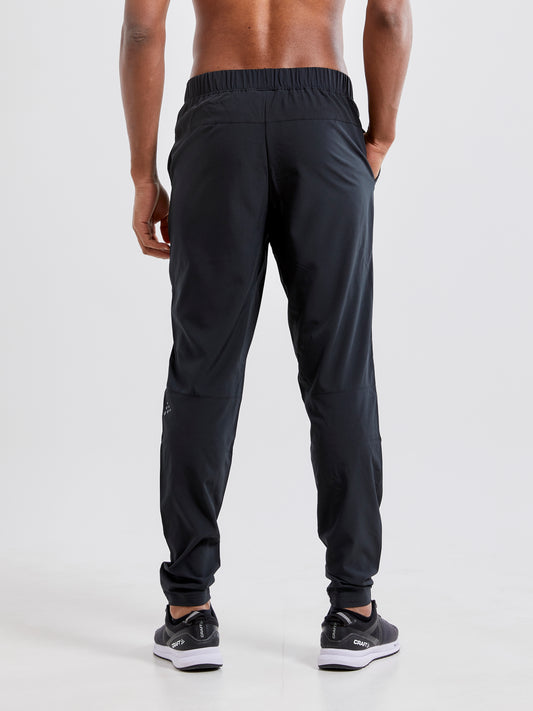 Pants Eaze T&F CRAFT