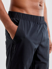 Eaze T&F Pants