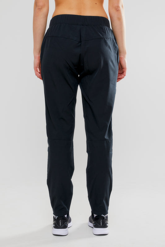 Pants Eaze T&F CRAFT