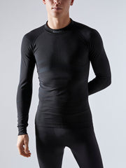 Playera manga larga Active Intensity CN LS / H Craft