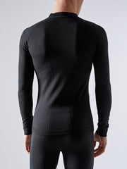 Playera manga larga Active Intensity CN LS / H Craft