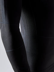 Playera manga larga Active Intensity CN LS / H Craft