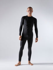 Playera manga larga Active Intensity CN LS / H Craft