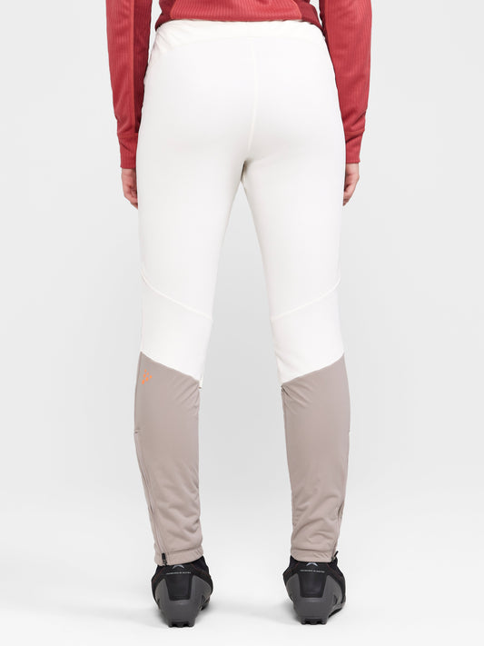 Mallas de entrenamiento ADV Nordic Training Tights / M Craft