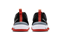 Tenis i1 Cage / H Craft