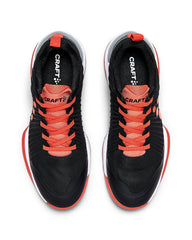 Tenis i1 Cage / H Craft