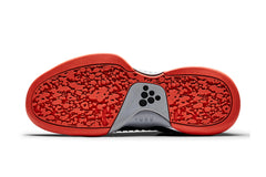 Tenis i1 Cage / H Craft