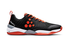 Tenis i1 Cage / H Craft