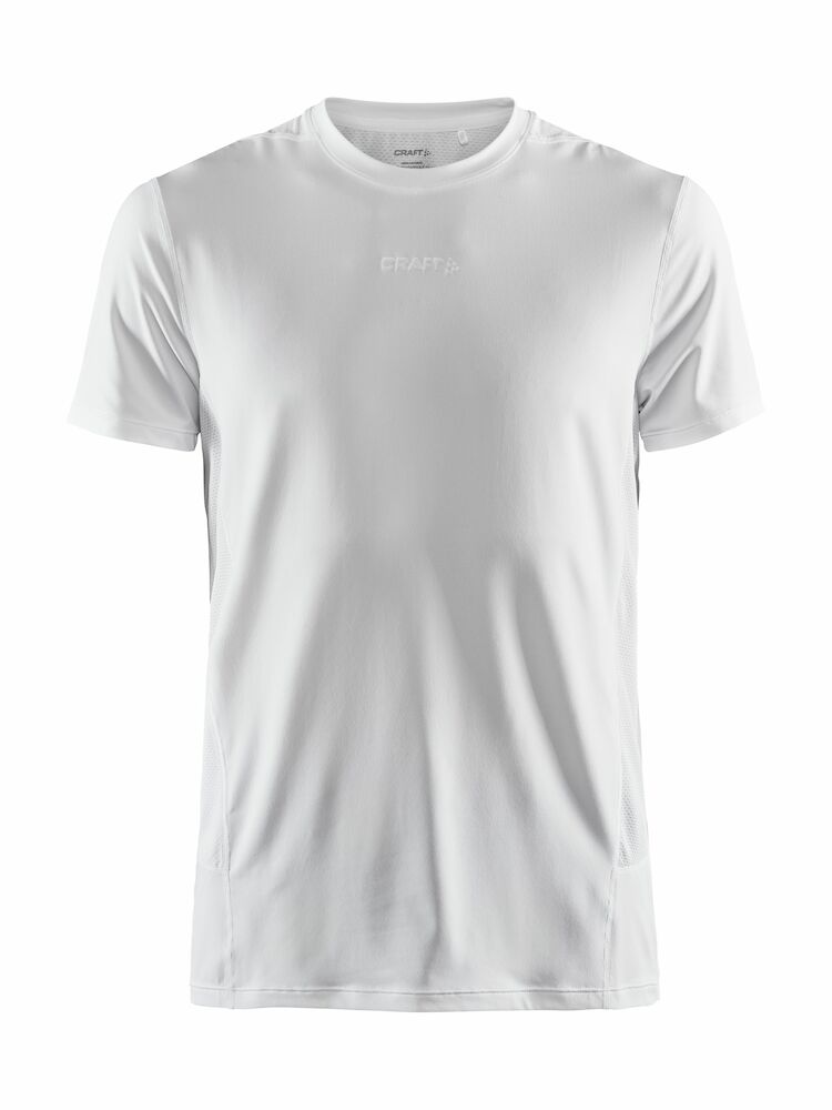 Playera Adv Essence Ss Tee CRAFT
