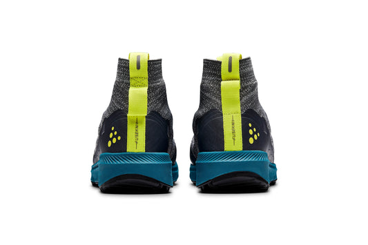 Tenis Nordic Fuseknit Hydro Mid / H Craft