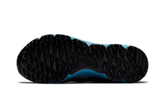 Tenis Nordic Fuseknit Hydro Mid / H Craft