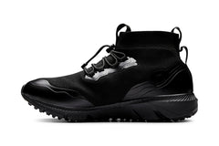 Tenis Nordic Fuseknit Hydro Mid / H Craft