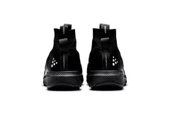 Tenis Nordic Fuseknit Hydro Mid / H Craft