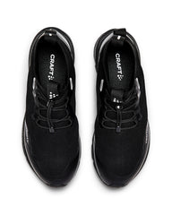Tenis Nordic Fuseknit Hydro Mid / H Craft