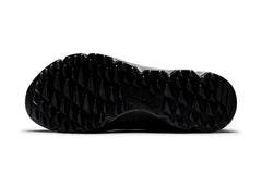 Tenis Nordic Fuseknit Hydro Mid / H Craft