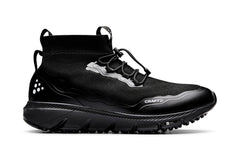 Tenis Nordic Fuseknit Hydro Mid / H Craft