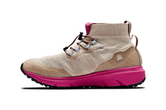 Tenis Nordic Fuseknit Hydro Mid / M Craft