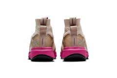 Tenis Nordic Fuseknit Hydro Mid / M Craft