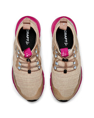 Tenis Nordic Fuseknit Hydro Mid / M Craft