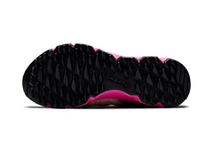 Tenis Nordic Fuseknit Hydro Mid / M Craft