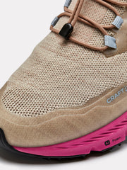 Tenis Nordic Fuseknit Hydro Mid / M Craft