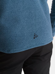 Chamarra CORE Edge Thermal Midlayer / H Craft