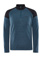 Chamarra CORE Edge Thermal Midlayer / H Craft