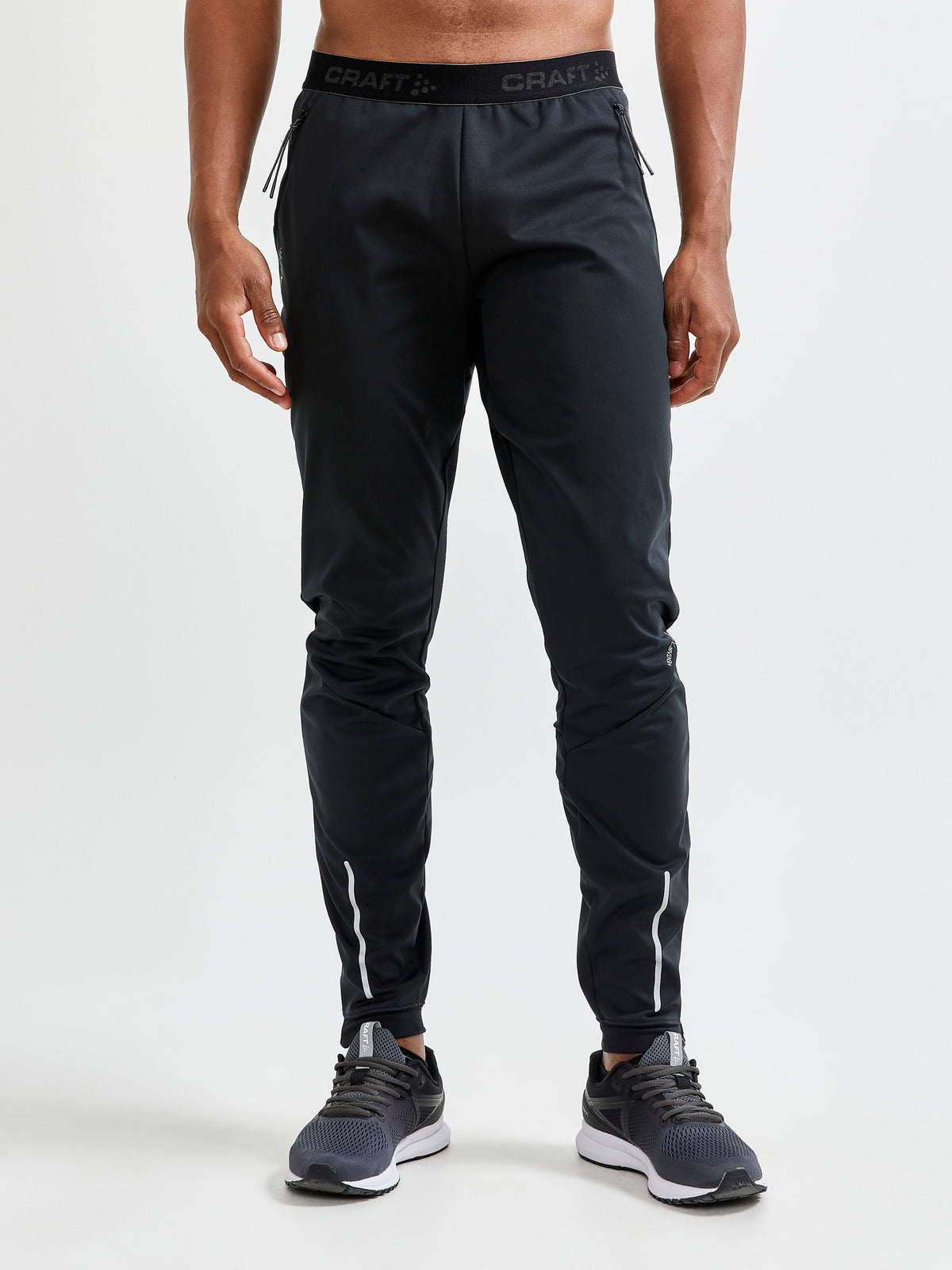 Adv Essence Wind Pants