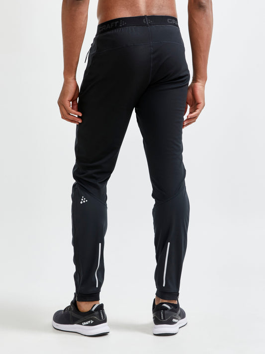 Pants Adv Essence Wind / M CRAFT