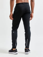 Adv Essence Wind Pants