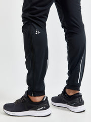 Adv Essence Wind Pants