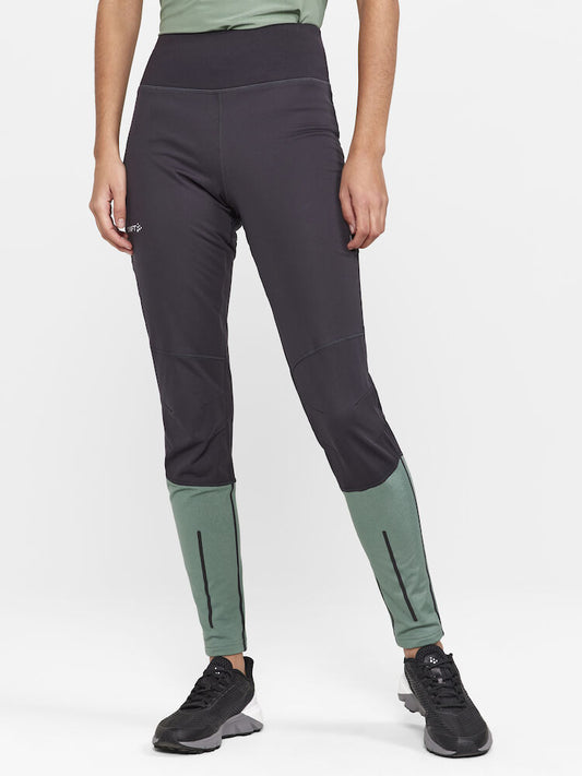Mallas Adv Essencearmind Tights / M Craft