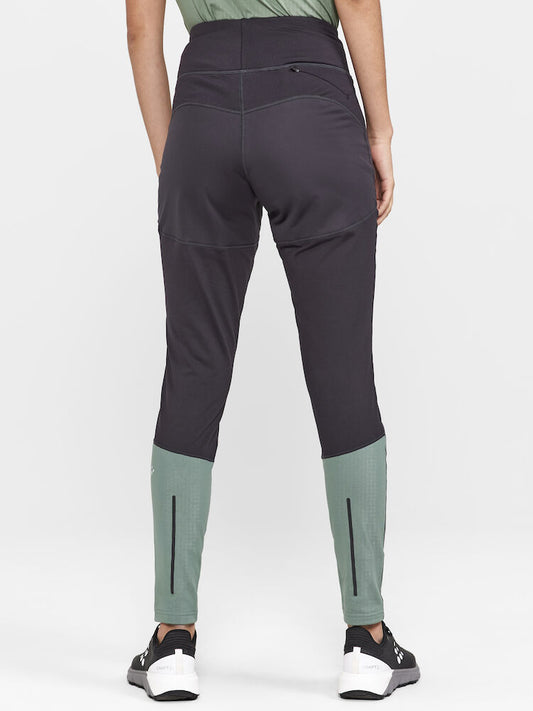 Mallas Adv Essencearmind Tights / M Craft