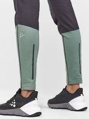 Adv Essencearmind Tights