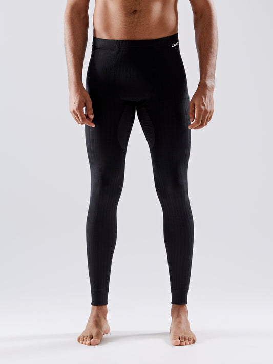 Mallas Termicas Active Extreme X CRAFT